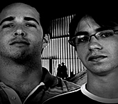 Act Sense Kaballah 5 Anos