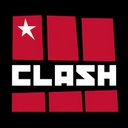 Lo kik Nights na Clash Club 
