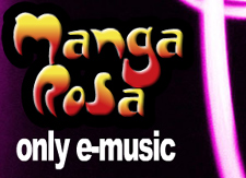 Club Manga Rosa repaginado será reaberto em 15/08