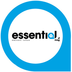 Essential Mag Lança 3ª Edição