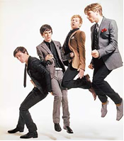 franz_ferdinand