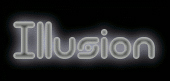 Illusions