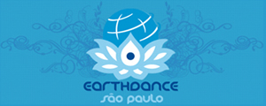 Earthdance São Paulo 2008