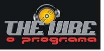 The Vibe - Programa completa 1 ano na 975FM