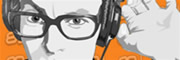 DJ Felipe Venancio
