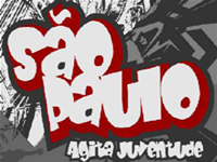 Agita Juventude São Paulo