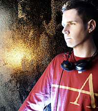 Ali Wilson Turnê Brasileira