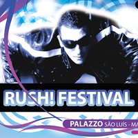 Rush Festival