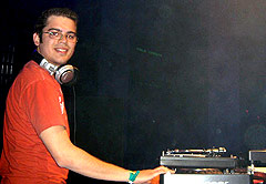 Brian Cross