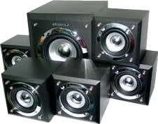 Skol Beats 2007 terá 40 toneladas de equipamento de som Skol Beats 2007 terá 40 toneladas de equipamento de som