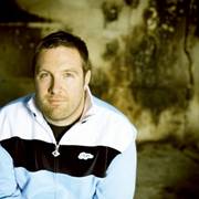 Claude VonStroke @ Freak Chic