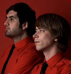 Digitalism cancela apresentação em São Paulo