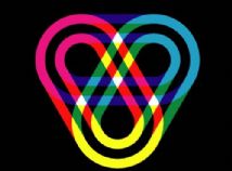 Fischerspooner e Vive La Fête na Parada Gay