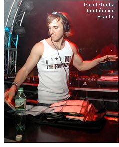Exit Festival vai agitar em Julho na Europa