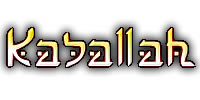 Kaballah Quatro Anos