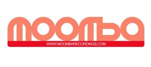Moomba Recordings - Mike Morales