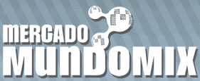 Mercado Mundo Mix Volta Em Abril