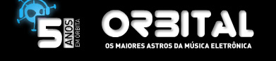 Orbital 5 Anos