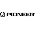 http://www.eletromusica.com.br/images/noticias_img/pioneer-logo_.jpg