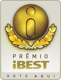 Prêmio Ibest - Eletro Música Prêmio Ibest - Eletro Música