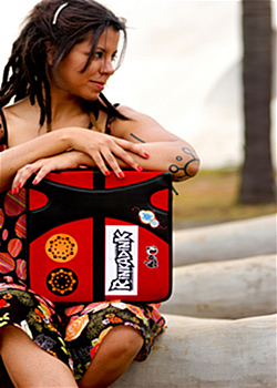 DJ Rosa Ventura Destaque Na Cena Trance