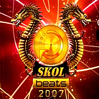 Skol Beats 2007
