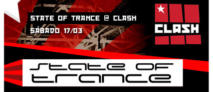 Clash Club