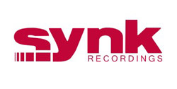 Synk Records: Parceira musical entre Brasil e Itália