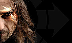 Download - Talamasca Obsessive Dream