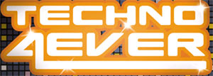 Techno 4Ever - 10 anos da cena eletrônica de Porto Alegre