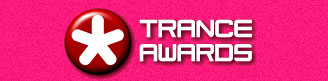 Já começou a votação para o Trance Awards