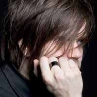 Trentemoeller abandona formato DJ