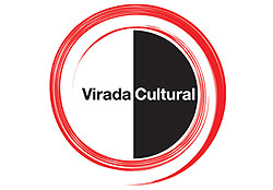 Virada Cultural - Música Eletrônica