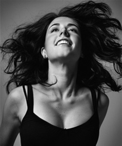 Vivian Vixen Apresenta Seu LIVE Na Pacha 