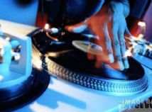 Xxxperience leva Skazi a Ribeirão Preto