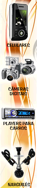 Publicidade