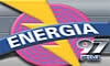 Energia 97 FM