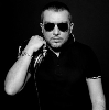Alex Gaudino Spirit Of London