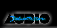 Audio Delicatessen