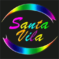 Santa Vila