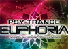 John 00 Fleming com PsyTrance