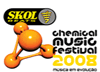 Chemical Music Festival 2008