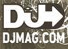 Versão Brasileira Da Revista Dj Mag