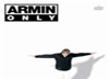 DVD Armin Only 2006 Pela Wired Music