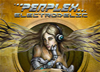 Perplex – Eletrodelic