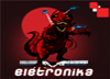 Eletronika – Festival de Novas Tendências Musicais