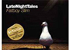 Fatboy Slim – Late Night Tales