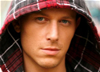 Fedde Le Grand Remixando Madonna