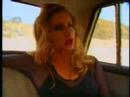 Fun Factory – Close To You