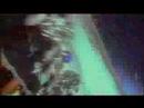 Fun Factory – Doh Wah Diddy